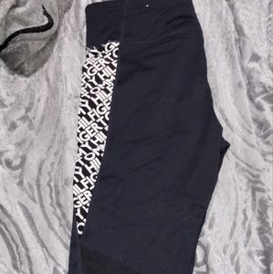 Tommy Hilfiger leggings